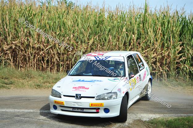 DSC_8199.JPG